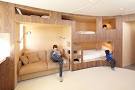 50 Modern Bunk Bed Ideas