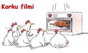 images?q=tbn:ANd9GcSZmZcOAOyKOCR1zO6RAOUrkFa6X8yGhOq2FFtghcLhzsOjFGAN