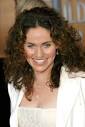 http://images.starpulse.com/Photos/pv/Amy%2520Brenneman-4.jpg