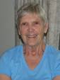 Elaine Roberts
