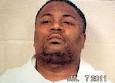 Irvin Dwayne Cummings, 39, of Livingston: Felony possession of marijuana - 295_cummings070811