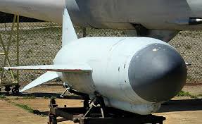 مصر تصنع صاروخ كروز الكورى الشمالى KN-01 !!!  Images?q=tbn:ANd9GcSZnz8RkJQGsuAulNQEfcOuuK9lxmPd9PJnvqinenSl-5MLew-i