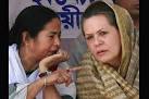 Mamata's seats offer unacceptable: Cong sources - Politics ...