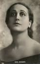 Italian postcard by Ed. Traldi