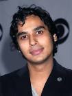 http://images.zap2it.com/images/celeb-508075/kunal-nayyar-0.jpg