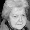 Jayne Roberts