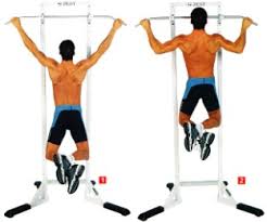 images?q=tbn:ANd9GcSZp7dXTv_ZAptnId-AGVWTrsO6Ablx83qehuqhlKs2hSGniUG-7w