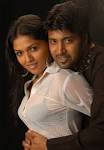 Sunaina Hot & Sexy Stills, sunaina hot wallpapers, sunaina sexy