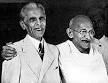 Muhammad Ali Jinnah - Wikipedia, the free encyclopedia