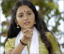 hot malayalam actress s*xy