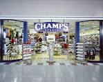 CHAMPS - Sodanco.com - Sodanco.