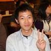 Shih-Yi Tseng. Medical School, 5th. In charge of human practice and circuit ... - Team-NTU-Taida-Yu-Hao