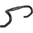 Easton EA70 Handlebar - Round from Realcyclist.