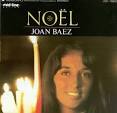 Baez worked with arranger/