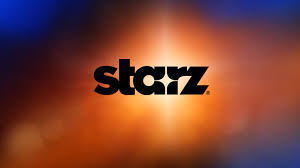 http://t1.gstatic.com/images?q=tbn:ANd9GcSZrfQTx23PToADnlR-7QUBTWep_K43npmUZfBoEid2Wbyamfg&t=1&usg=__5_lpfI5xrnDOgdJvjbnKfyYfkH0=