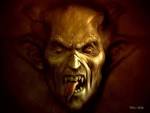 Demon Forever.jpg Gothic Wallpaper - Free Dark Art Gothic ...