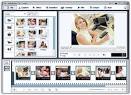 Free Video Editing Software Downloads – Best Video Editing ...