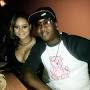 Image result for who is yung joc dating 2015