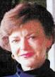 MERRITT ISLAND -- Karen A. Beck passed away Monday, February 5, 2001,