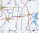 Bruceton, Tennessee (TN 38317) profile: population, maps, real ...