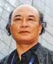 Xu Ning
