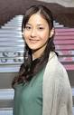 松本若菜の画像検索ならデコ画像！