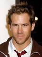 Ryan Rodney full name is Ryan Rodney Reynolds is a Canadian television and ... - ryan_reynolds