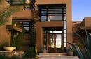 The New American <b>Home</b> 2009: Net <b>zero</b>-<b>energy home</b> covered in a <b>...</b>