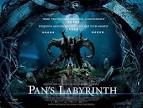 Pan's Labyrinth | Gari's Blog