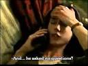 PART 1 Storyline: Have passed many years since Sarah Williams left the