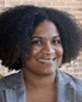 Fatima Goss Graves is Vice