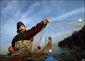 The Fisherman | WritersCafe.org | The Online Writing Community