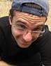 Idan Bakish · Ran Califa. My main hobby is website building.
