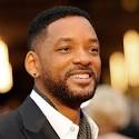 will-smith_416x416.jpg