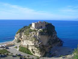 Tropea Santa Maria dell\u0026#39;Isola - Bild \u0026amp; Foto von madinath aus ... - Tropea-Santa-Maria-dellIsola-a18255505