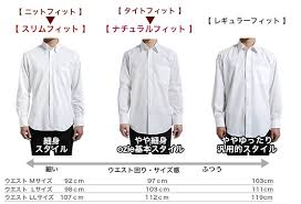 ワイシャツ|◆いつでも送料無料◆ワイシャツ[WITTYWALK] 防汚加工 ホワイト 首回り42cm以下 形態安定 標準型 E12WWR200