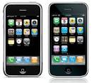 What are all the differences between the original iPhone and the ...