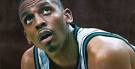 How Great Could Penny Hardaway