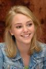 Photo Gallery: <b>Anna Sophia Robb</b>