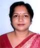 Ms. Smita kumari - sanskrit_smita