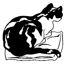 http://t1.gstatic.com/images?q=tbn:ANd9GcSZvQAoIOs4GKAG526B5-fiRwn-nC2Ys1KvoB4xsfs5kKEXceY&t=1&usg=__g0y4caOczHrD8yYE05sClSZ66yU=