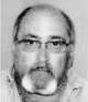 SPRINGFIELD- Samuel Fernandez, 61, of Springfield, passed away on Sunday, ... - 2827028_20101220