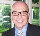 With David Richardson, Floridians Elect the First Openly Gay ... - dacid-richardson
