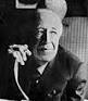 Lev Kuleshov