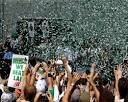Celtics Win, NBA SEASON Ends, York Misses Basketball Already, KG ...
