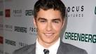 Dave Franco Joins Louis Leterrier's 'Now You See Me'