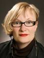 Sabine werner