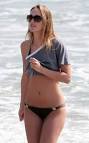 leighto meester sex tape
