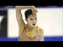 Figure Skater