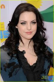 http://t1.gstatic.com/images?q=tbn:ANd9GcSZyImtCxZDaw7w4ZZpBijm4fIJdBMsbQCwuccFvff8x1sHJKvF5Q